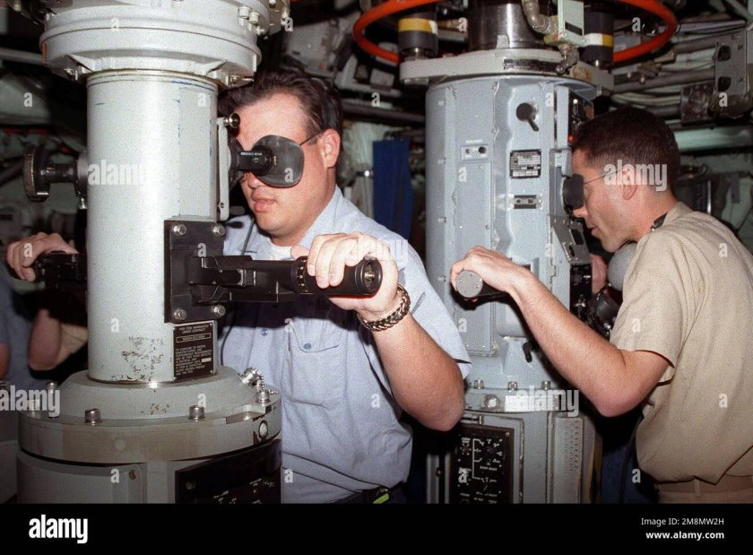 К 19 Неголливудская история