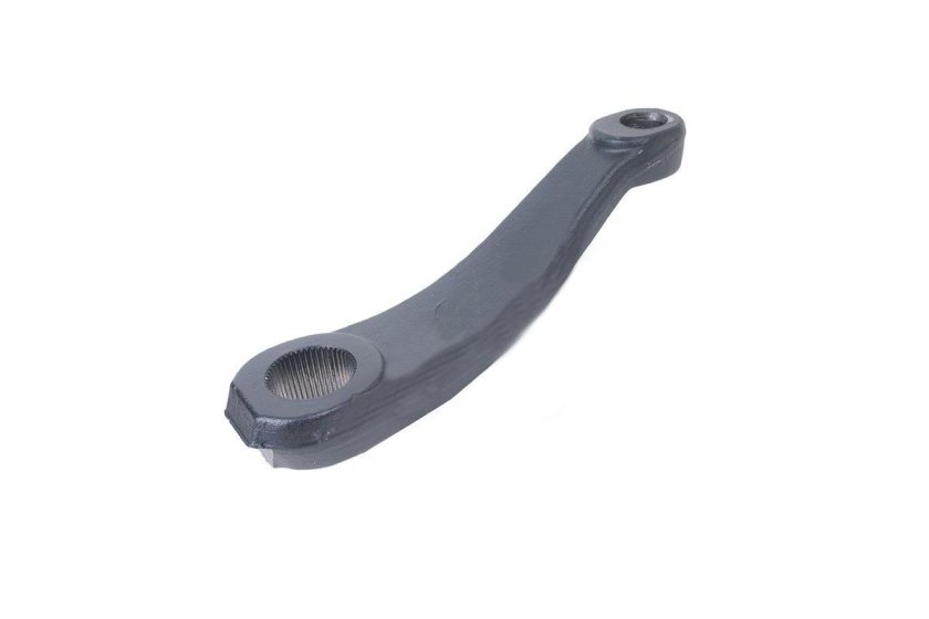 Сошка рулевая КАМАЗ 3401090-4310