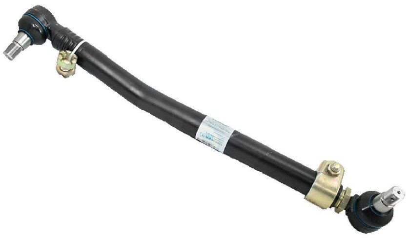 Тяга рулевая продольная КАМАЗ 65115 евро 4