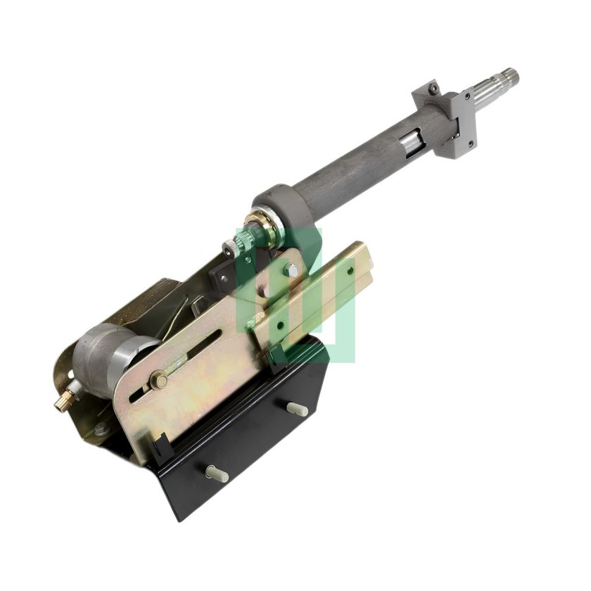 6520-3444075-19 Рулевая колонка