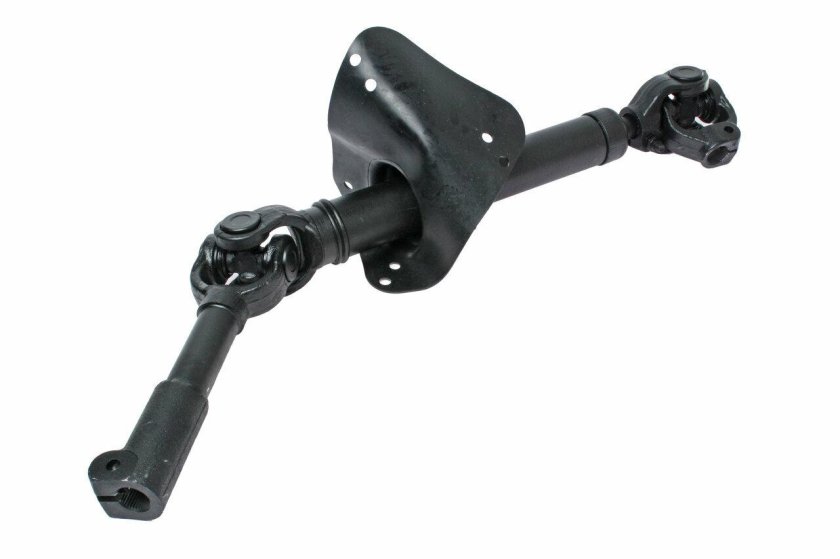 Вал рулевой 65115-3422010-19