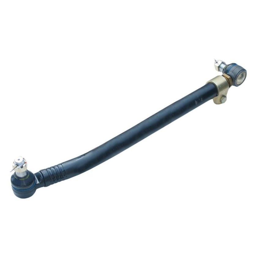 Тяга продольная рулевая 4310-3414009 КАМАЗ-4310