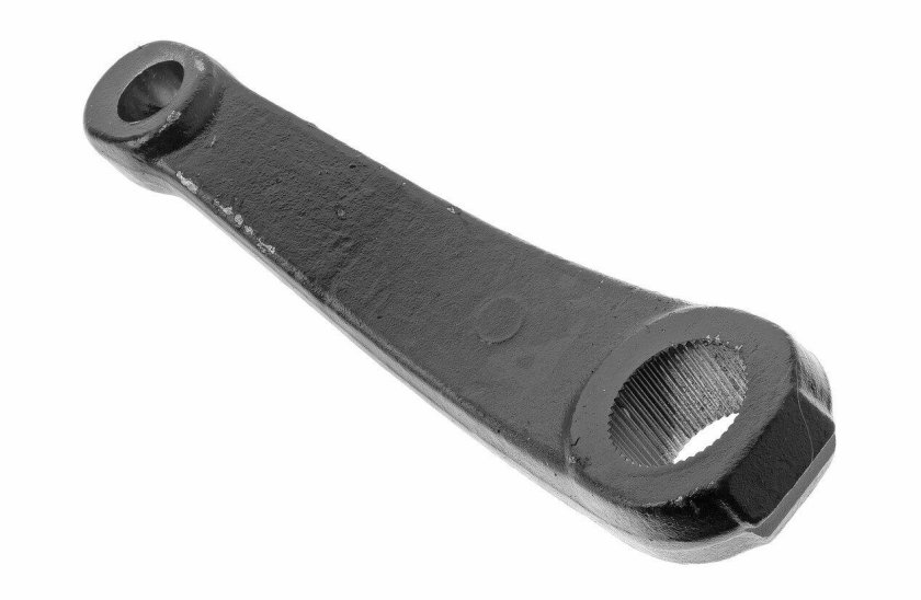 Сошка рулевая ПАО КАМАЗ 4310.3401090