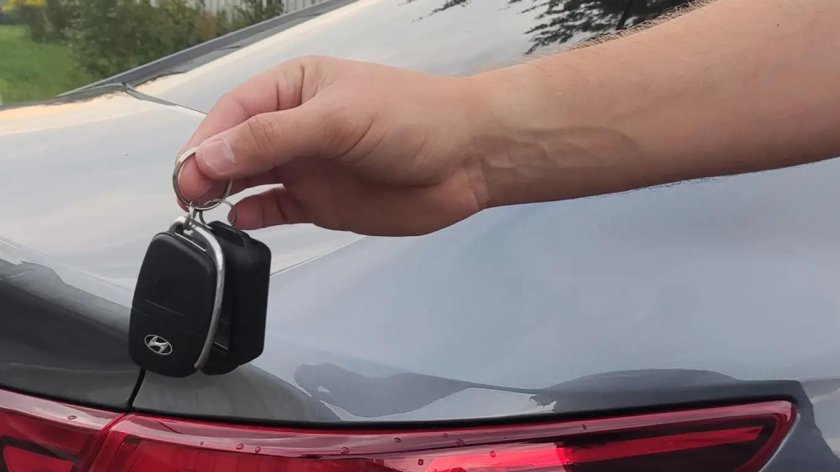 Параллельный импорт автомобилей от Лисовской