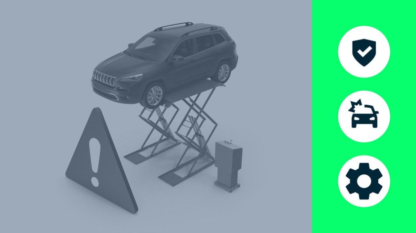 Треугольник схема обмана