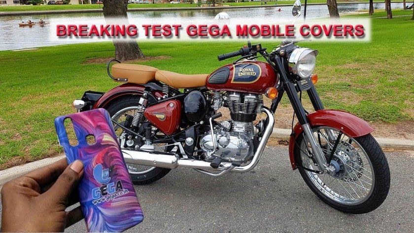 Honda CB 750 классика