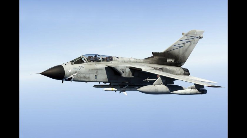 AGM 88 harm ракета