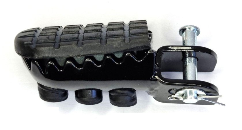 Мотоцикл Racer Panther rc250gy-c2 запчасти