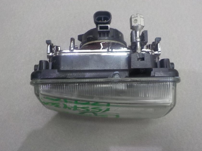 Ивеко 504052353