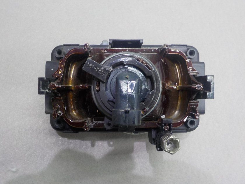 Ивеко 504052353