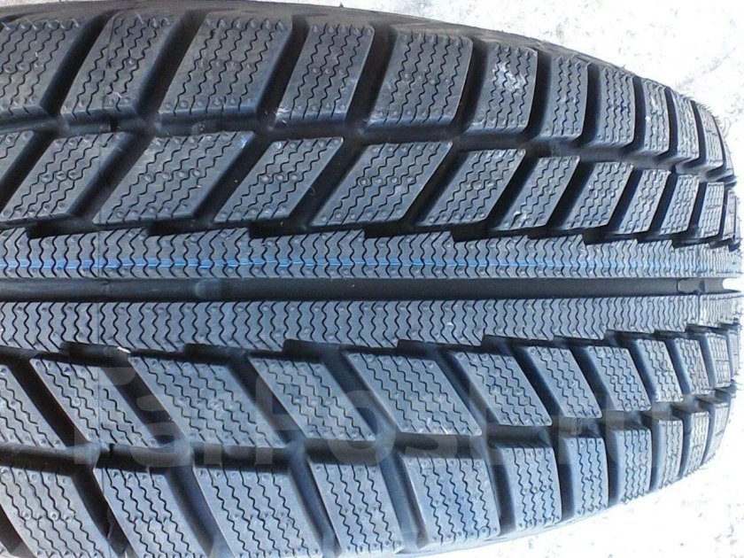 Белшина Artmotion Snow бел-147