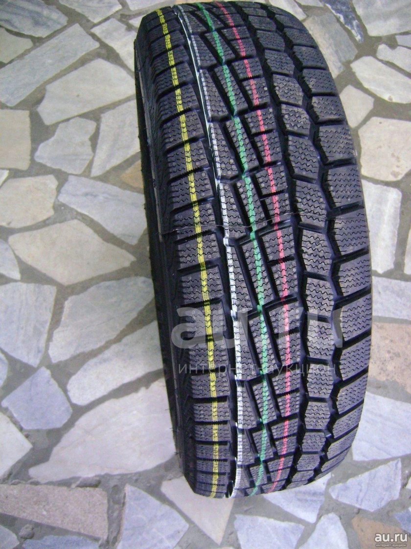 Viatti Brina зима (v-521)