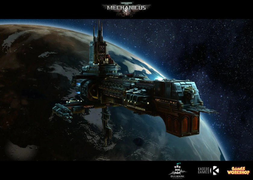 Star Wolves 3 Civil War крейсер Лев