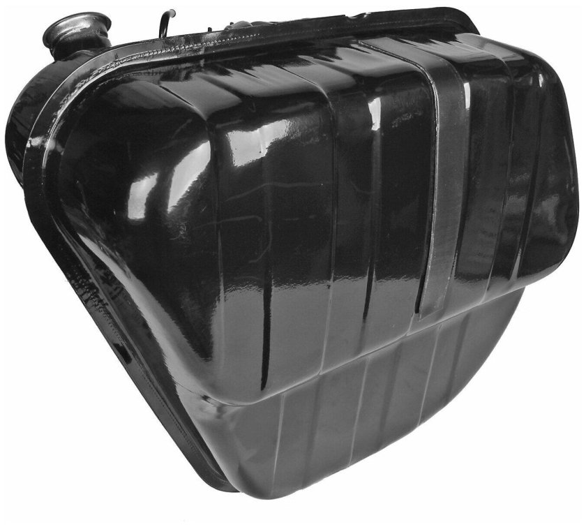 2206-94-1101008-02 Бак топливный