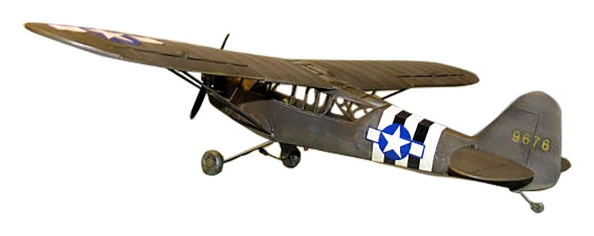 Пайпер л. "кукольник"