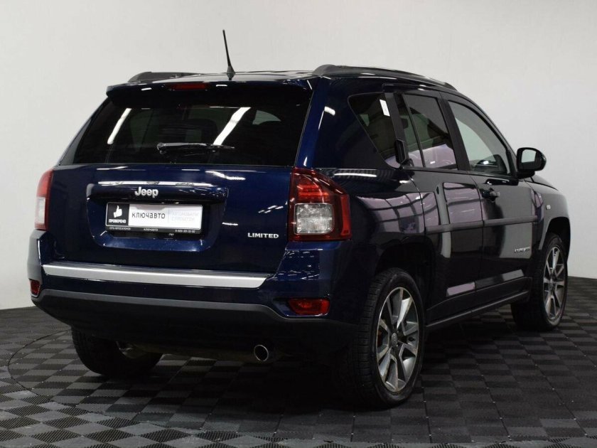 Volvo xc90 i 4.4 at