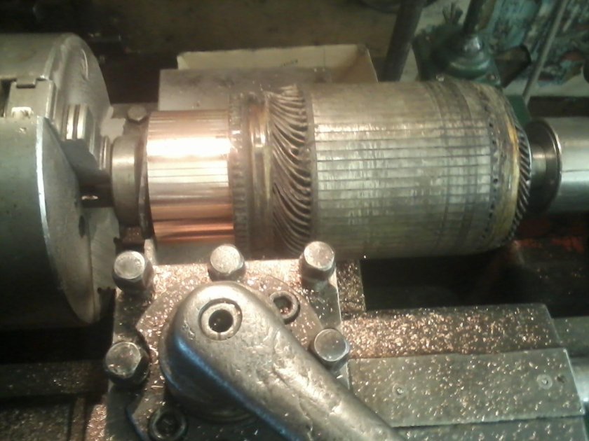 Станок ФПШ-5