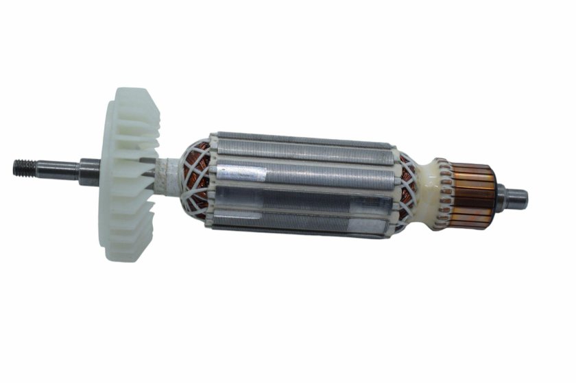 Ротор Makita ga5030