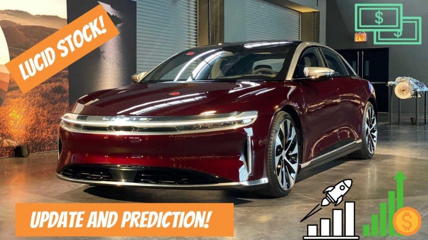 Tesla model s Plaid 2022