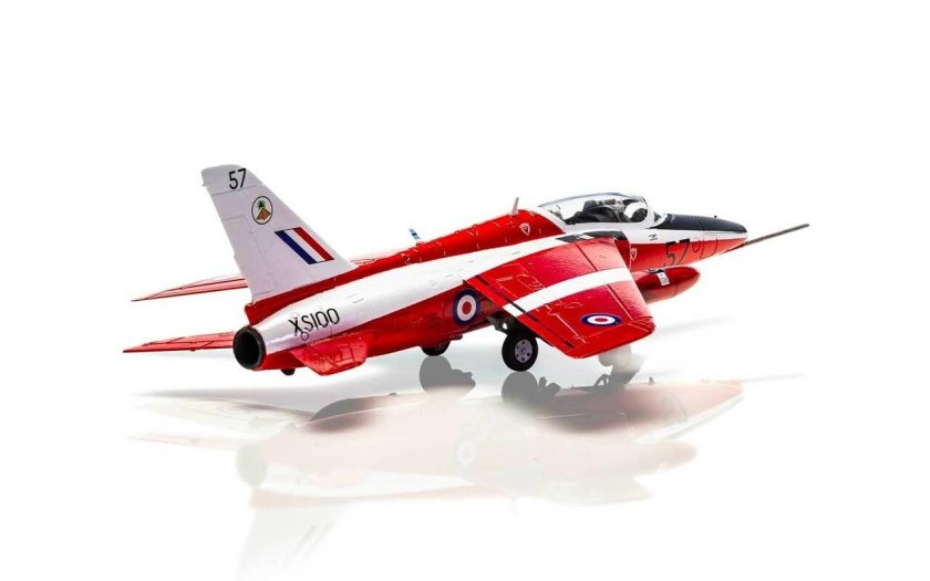 Airfix a02105