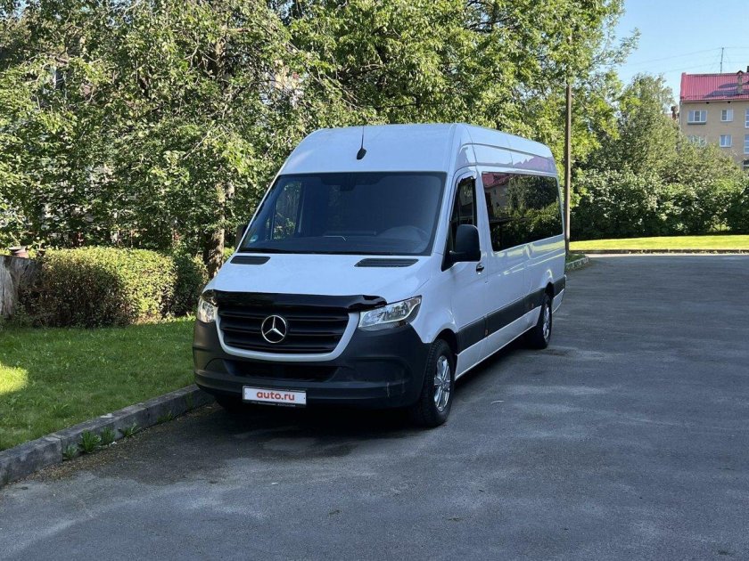 Camry mikroavtobus 2024