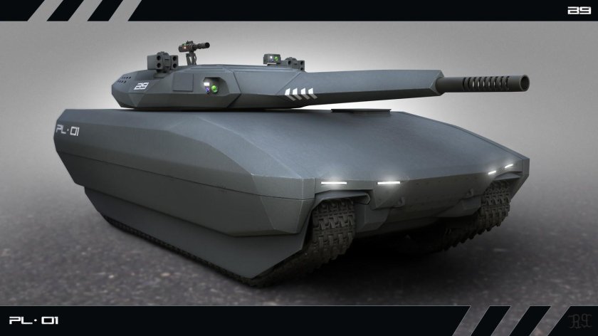 Concept pl-01