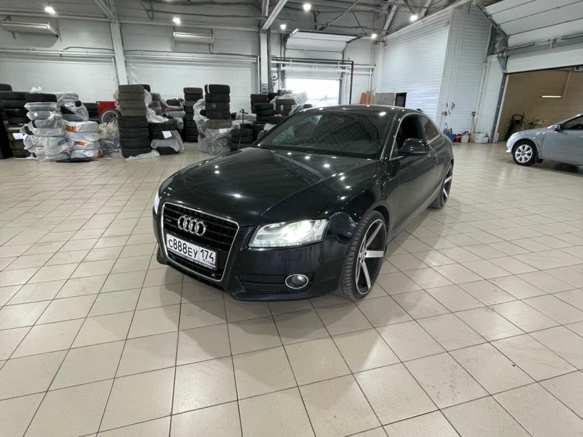 Машины до 2000000 рублей