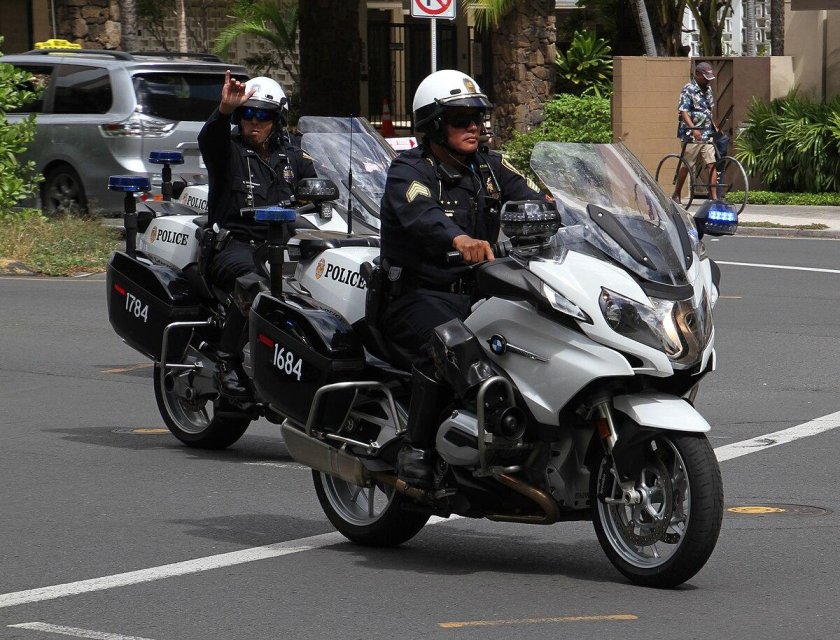 Мотобат Ямаха