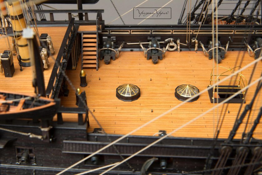 Великий князь Константин линейный корабль