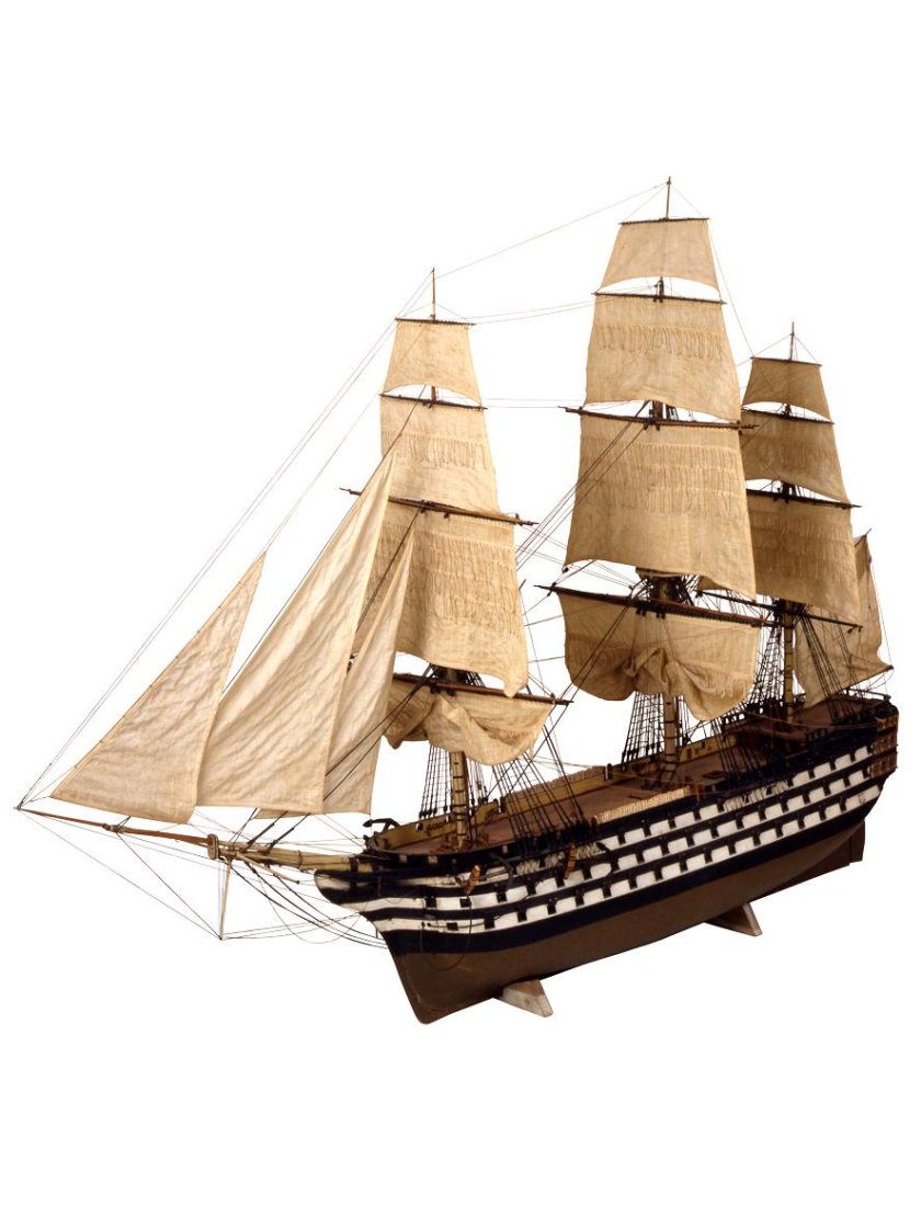 Великий князь Константин линейный корабль