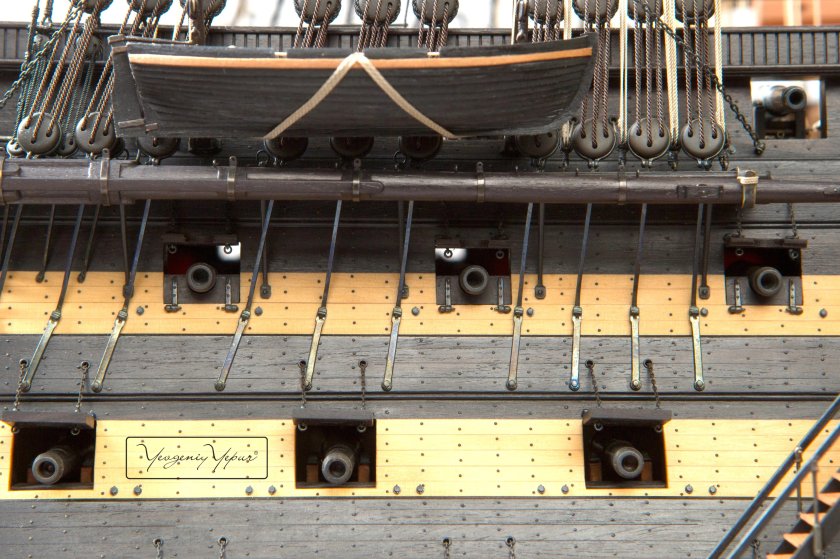 Евгений Епур Великий князь Константин