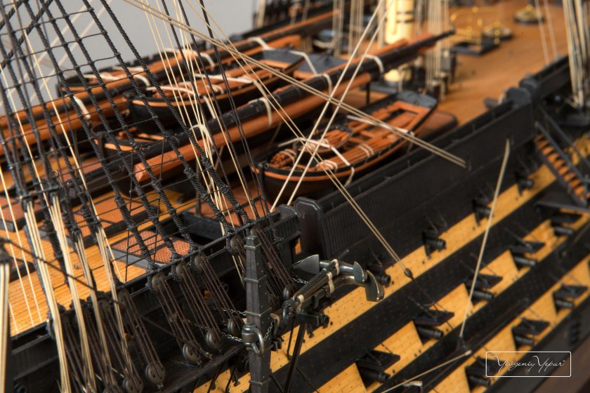 Великий князь Константин Епур