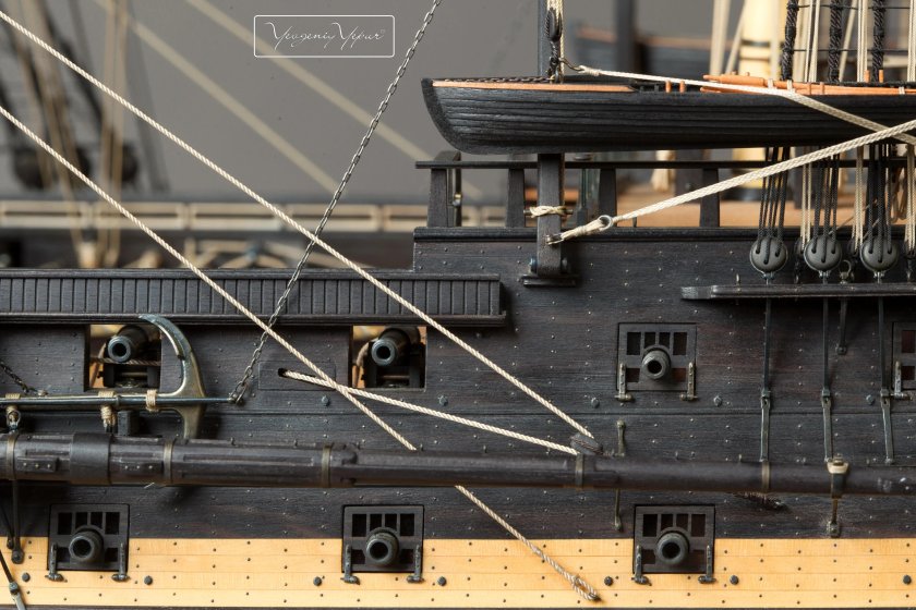 Евгений Епур Великий князь Константин