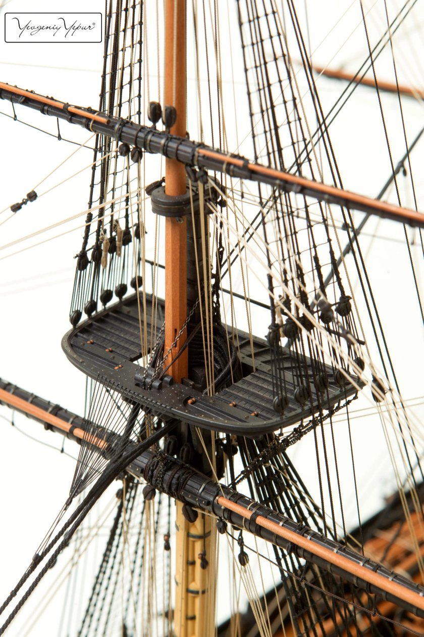 Великий князь Константин Епур