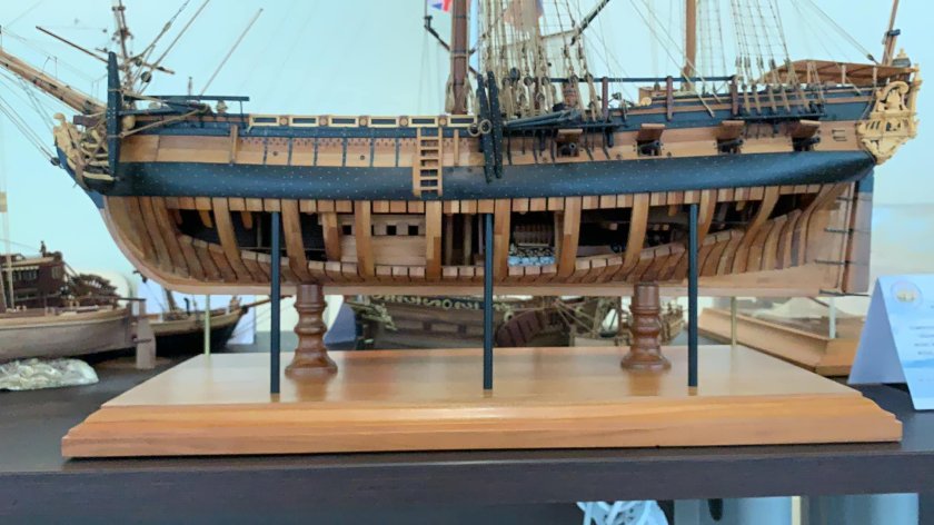 Великий князь Константин Епур