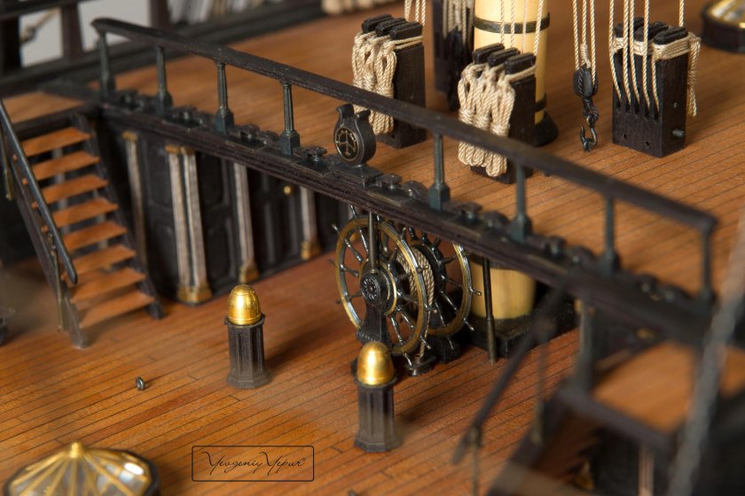 Евгений Епур Великий князь Константин