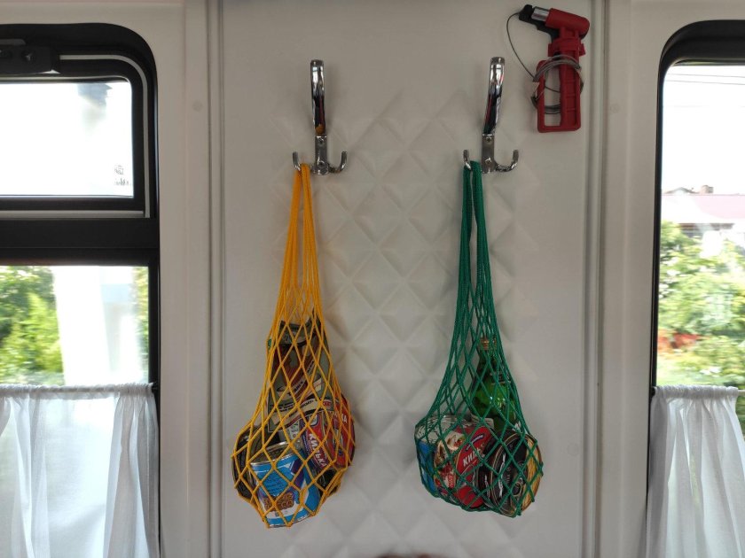 Ретро поезд 927/928 Туапсе Сочи Гагра