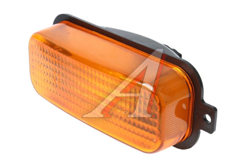 Указатель поворота передний КАМАЗ, МАЗ Руденск 112.01.11