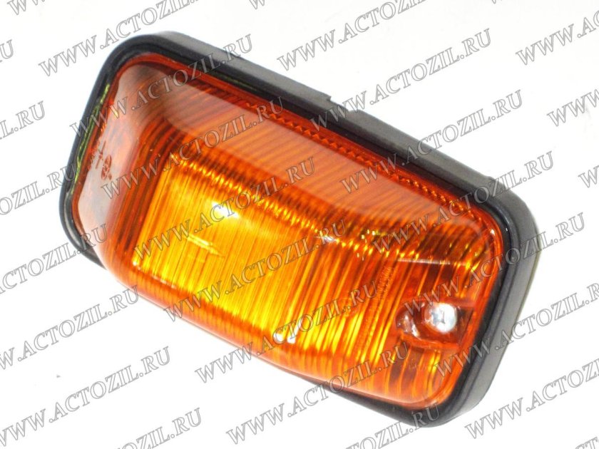 Повторитель указателя поворота ПАЗ 32053