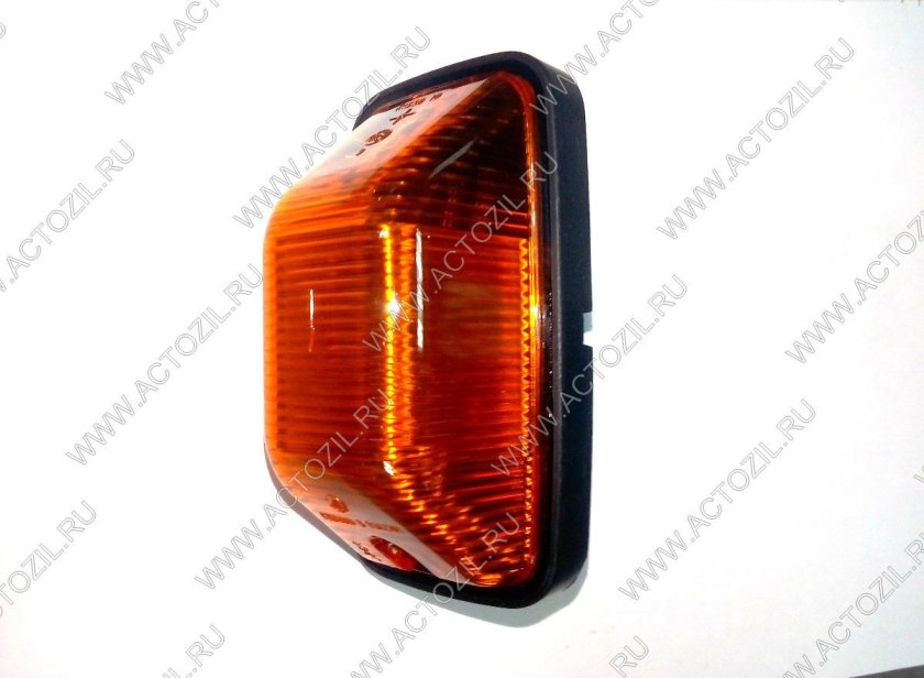 Повторитель указателя поворота ПАЗ 32053