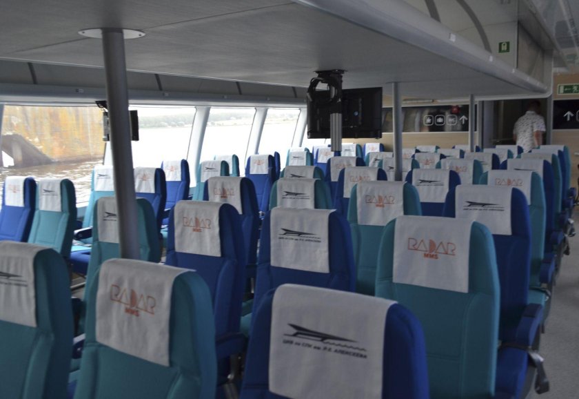 СПК Метеор 120р