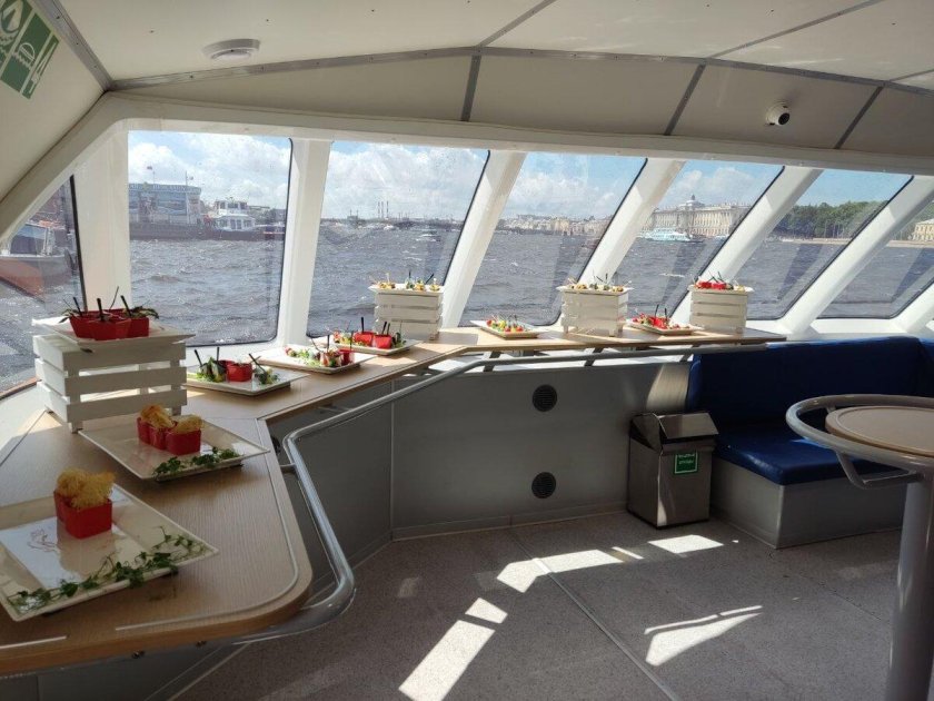 СПК Метеор 120р