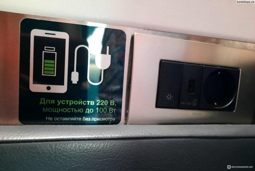 NFC Банкомат