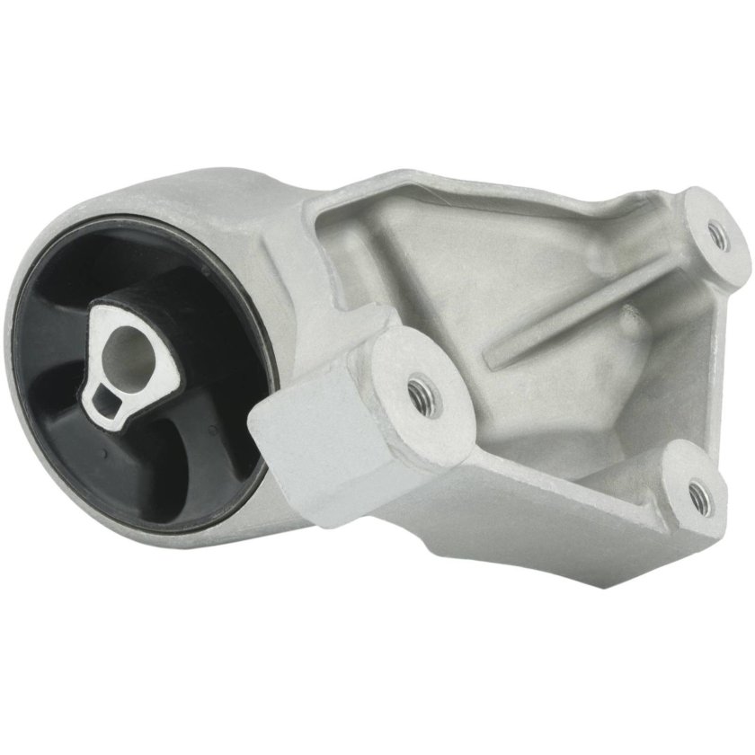 Опора ДВС передняя FEBEST