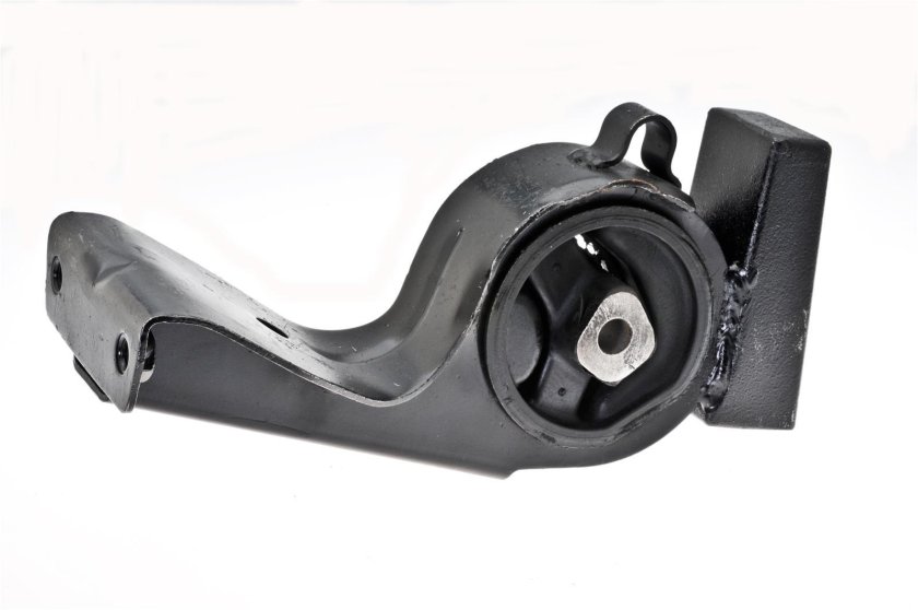 Опора двигателя Додж Стратус 2.4