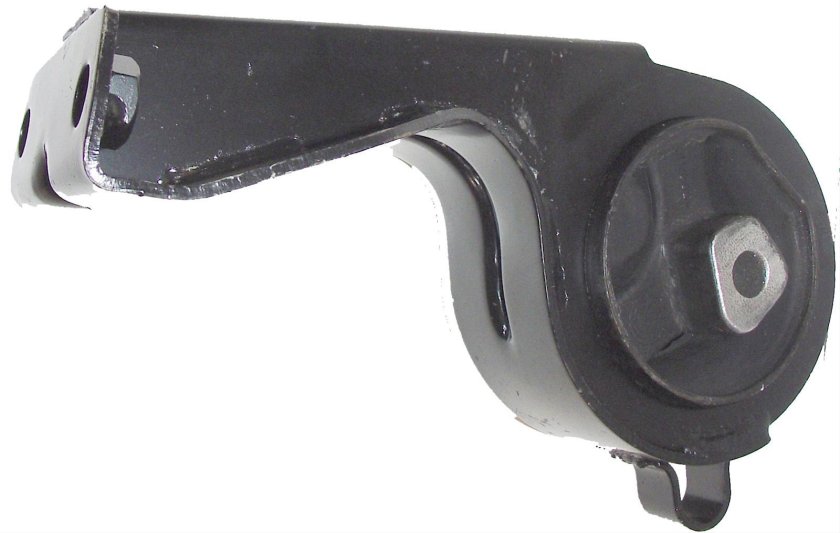 Anchor 3011 опора двигателя