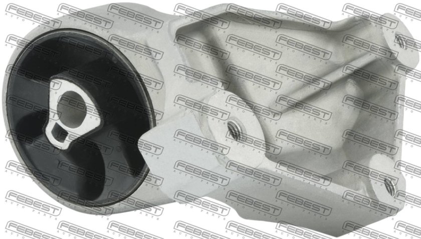 Передняя подушка двигателя Крайслер Стратус