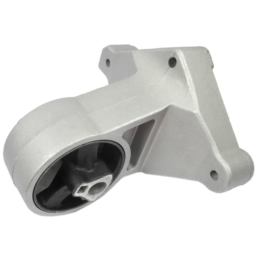 Подушка двигателя Додж Стратус 2.4