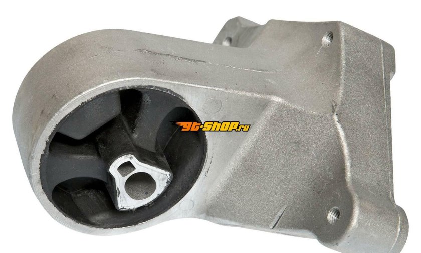 Подушка двигателя Додж Стратус 2.4 передняя