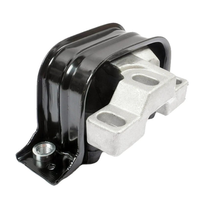 Опора двигателя правая Крайслер Себринг